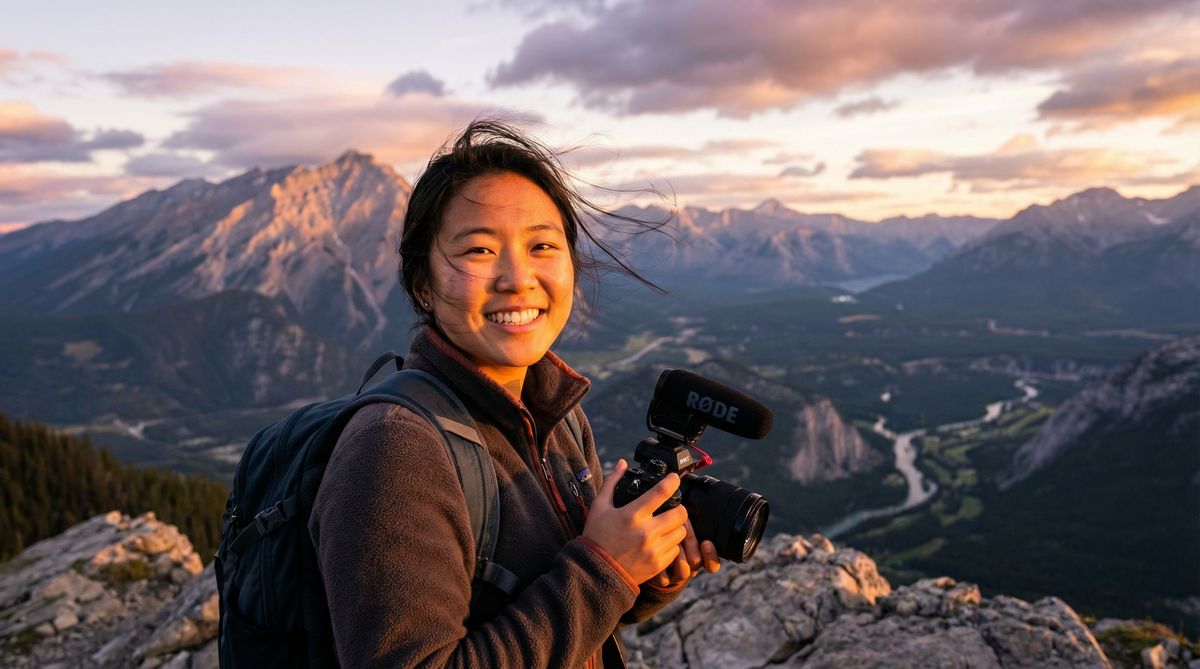 黄色仓库美食视频